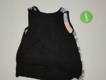 papaya ubrania sukienki: Papaya, Bluzka damska, rozmiar XL — 3