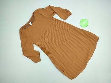 klapki prada olx: Italian Style, Sukienka damska, rozmiar S — 3