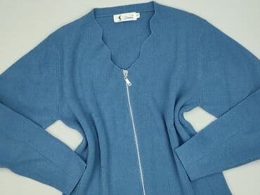 sweter monnari: Kardigan damski, rozmiar L — 1