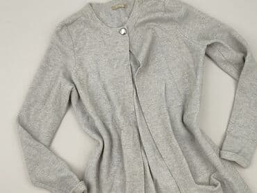 only sweter w paski: Orsay, Kardigan damski, XS — 1