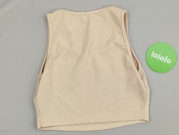 obcisłe koszulki: Shein, Women's blouse, size M (EU 38) — 3