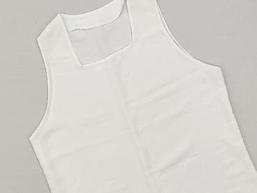 Top damski, rozmiar S w lalafo.pl Top damski, rozmiar S