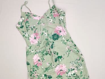 Zara, Сукня жіноча, L