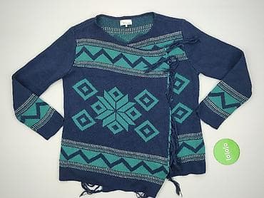 diverse szal: Twintip, Sweter damski, rozmiar L — 3