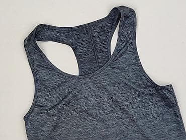 Top damski, rozmiar M w lalafo.pl Top damski, rozmiar M