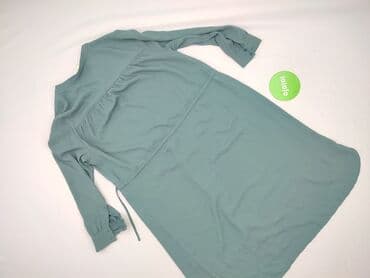 sukienka bez ramiączek letnia: Selected Femme, Women`s dress, S at lalafo.pl — 3 sukienka bez ramiączek letnia: Selected Femme, Women`s dress, S — 3