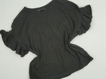 Mohito, Жіноча блуза, розмір S