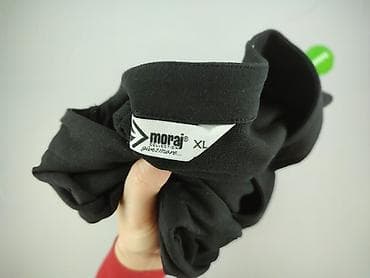 tunika 2xl: Moraj, Tunika damska, rozmiar XL — 4