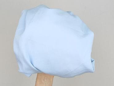 pod spódnica: Sophie, Sukienka damska, rozmiar S — 7