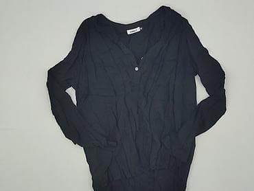 online secondhand: ONLY, Bluzka damska, rozmiar S — 1