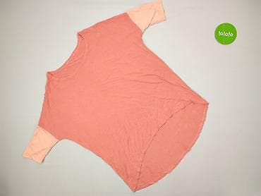 Women's Clothing: Women's blouse, size 4XL at lalafo.pl — 2 Women's Clothing: Women's blouse, size 4XL — 2