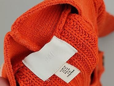 select shop bluzy: H&M, Kardigan damski, rozmiar S — 5