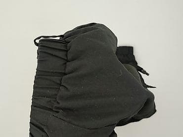 hm cargo: Shein, Штани карго жіночі, розмір S — 7