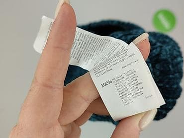 Жінкам: Sinsay, Светр жіночий, розмір 2XS — 5