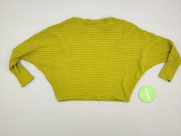 sweter olimpia: Sweter damski, rozmiar One size — 3