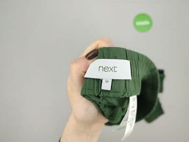 spodnie dresowe primark: Next, Spodnie dresowe damskie, rozmiar S — 4