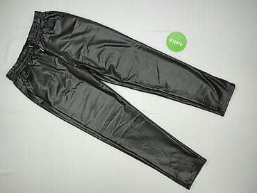 pull and bear spodenki dresowe: Spodnie dresowe damskie, rozmiar 6XL — 2