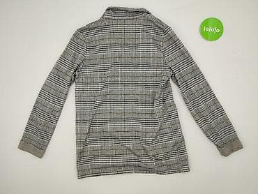 outventure jacket: Esmara, Marynarka damska, rozmiar XS — 3