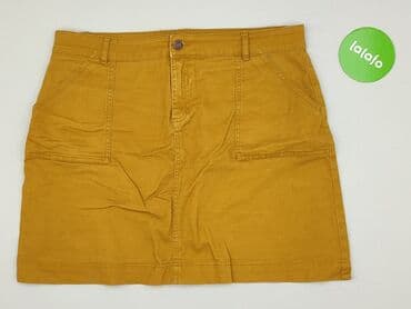 buty inextenso opinie: Inextenso, Spódnica damska, rozmiar M — 2