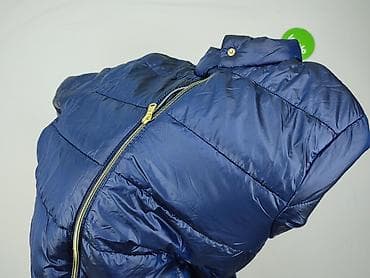 softshell pepco: Esprit, Women`s lightweight jacket, size M — 6