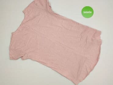 t shirty z psem: Medicine, Women`s T-shirt, size S (EU 36) — 3