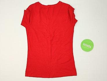 stranger things bluzki: T-shirt damski, rozmiar S — 3