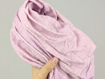 bluzka do karmienia lidl: Mint Velvet, Жіноча блуза, розмір M — 5