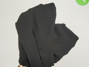 c a marynarka: Marynarka damska, S — 5