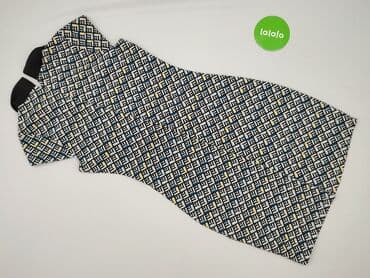 marynarka tatuum: TXM, Sukienka damska, XS — 3