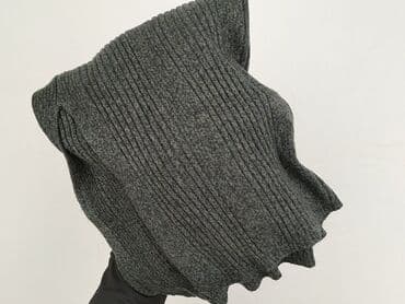 modström sukienki: Vero Moda, Sukienka damska, rozmiar XL — 6