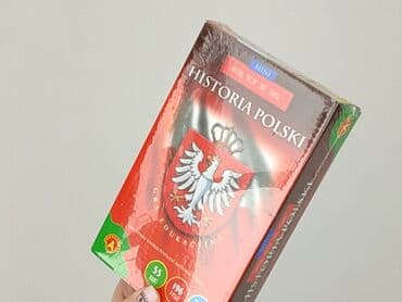 dlugie kozaki ccc: Gra dla Młodzieży, stan - Idealny — 4