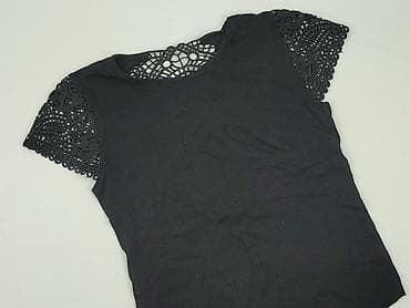 Жіноча блуза, розмір S