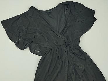 carry moda: Mohito, Sukienka damska, rozmiar XL — 1