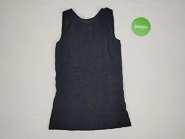 tk maxx pl: Tu, Top damski, rozmiar 2XL — 3