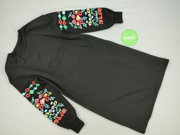 tanie sukienki do kolan: Sukienka damska, rozmiar S — 2