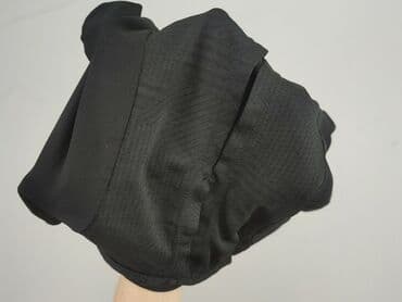 t shirty asymetryczny damskie: Shein, T-shirt damski, rozmiar M — 7