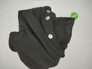 eleganckie bluzki plus size allegro: Janina, Bluzka damska, 2XL — 6