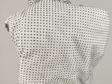 Жінкам: Primark, Жіноча блуза, M на lalafo.pl — 6 Жінкам: Primark, Жіноча блуза, M — 6