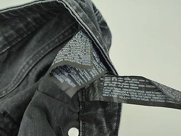 spodnie version: Zara, Jeansy dla mężczyzn, rozmiar M — 5