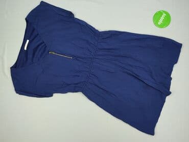 bemar sukienki: Camaïeu, Sukienka damska, rozmiar S — 2