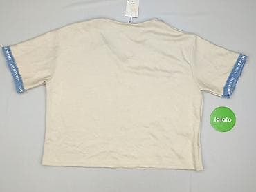 seksowne bluzki: New Collection, Bluzka damska, rozmiar 7XL — 3