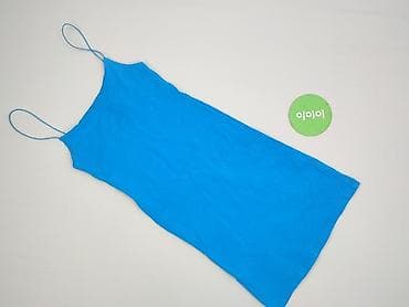 spodnie pumpy zara: Zara, Sukienka damska, rozmiar M — 2