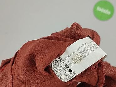 bluza pull and bear: PULL&BEAR, Top damski, rozmiar S — 8
