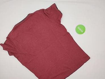 esmara koszula: Esprit, Koszulka dla mężczyzn, rozmiar XL — 3