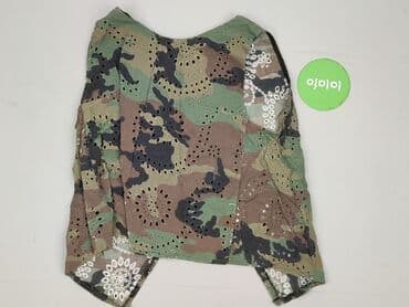 kurtka zimowa femi stories: Women`s waistcoat, L at lalafo.pl — 3 kurtka zimowa femi stories: Women`s waistcoat, L — 3