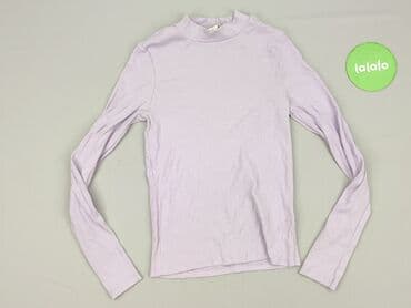 Ubrania damskie: Monki, Bluzka damska, rozmiar XS — 2
