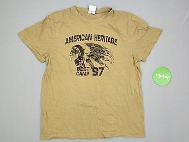 t shirty pp: Malfini, T-shirt damski, rozmiar L — 2