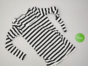 maternity: Sinsay, Bluzka damska, rozmiar M — 2