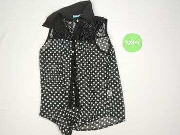 koszulka ciao bella: Bella, Bluzka damska, S — 2