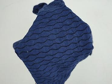 giorgio t: Gina Benotti, Bluzka damska, rozmiar L — 5